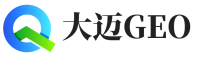 赤水市大迈GEO